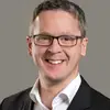 Kurt Riede - @kw1704 - TikTok