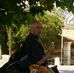 Kurt Riedel - Facebook