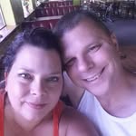 Kurt Rieder - @kurtrieder - Instagram