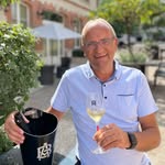 Kurt Rieder - @krifranken - Instagram