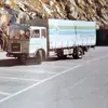 Kurt Rieder - @kurt.rieder - TikTok