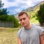 Kurt Rieder - @riede_rkurt - Instagram