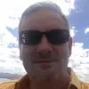 kurthanrieder - @kurthanrieder - TikTok