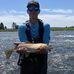 Cort Rigby - Facebook
