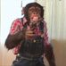 Curtis Rigby - Facebook