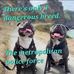 Danny Rigby - Facebook