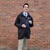 Kort Warner - Facebook