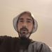 Kurt Rigby - Facebook