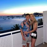 Kurt Rigby - @kurtrigby - Instagram