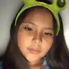 K🍕 - @kurtaldritch - TikTok