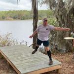 Kurt Ritchey - @kurtritchey - Instagram