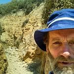 Kurt Ritchie - @ritchie.kurt - Instagram