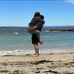 Kurt Ritchie - Facebook