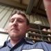 Kurt Ritchie - Facebook