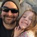 Kurt Ritchot - Facebook