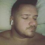 @kurtritchie - Instagram