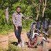 Ritesh Ku Paikra - Facebook