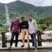 Ritesh Ku Sahu - Facebook