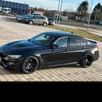 bmw freak - @kurtritter82 - Instagram