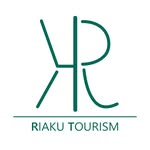 Kurt- Certified cultural tourist guide in Mexico 🇪🇸🇬🇧🇫🇷🇩🇪 - @kurt.ritter.arenas - Instagram