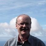 Kurt J. Ritter - @kurtj.r - Instagram