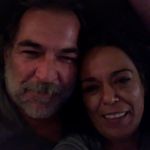 Kurt Ritter - @ritter3832 - Instagram