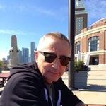 Kurt Ritter - @ritter.kurt - Instagram