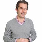 Kurt Ritter - @kurt_ritter - Instagram