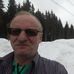 Kurt Ritter - Facebook