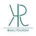 Kurt Ritter - Facebook