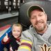 Kurt Ritter - Facebook