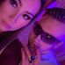 Kurt Ritter - Facebook