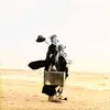 Kurt Ritter - @kulorit - TikTok