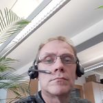 kurt ritter - @kurtritter2408 - Instagram