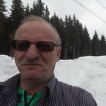 Kurt Ritter - @kurtritter440 - Instagram