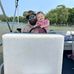 Kurt Ritter - Facebook