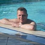 Kurt Ritter - @kurt.ritter.94 - Instagram