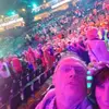Kurt Ritter - @kurt.ritter7 - TikTok