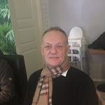 Kurt Ritter Larsen fb - @kurtritter11 - Instagram
