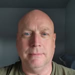 Kurt Ritterbusch - @kurtritterbusch - Instagram