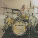 kurt ritterpusch - @kurtritterpusch - Instagram