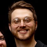 Kurt Ritters - @kurtritters - Instagram