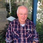 Kurt Ritterspach - @kurtritterspach - Instagram