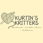 Kurtins Kritters - @kurtins.kritters - Instagram