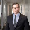 kurtritterpusch - @kurtritterpusch - TikTok