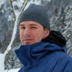 Patrick Ritter - @patrick.kurt.ritter - Instagram
