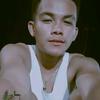 K U R T - @kurt_ruizo - TikTok