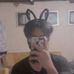 Kurt Emmanuel Rizo - Facebook