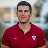Kurt Rizzo313 - @kurt.rizzo - TikTok