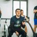 Kurt Rizzo - Facebook
